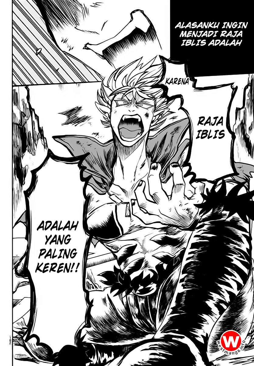 Chapter 7 - halaman 7