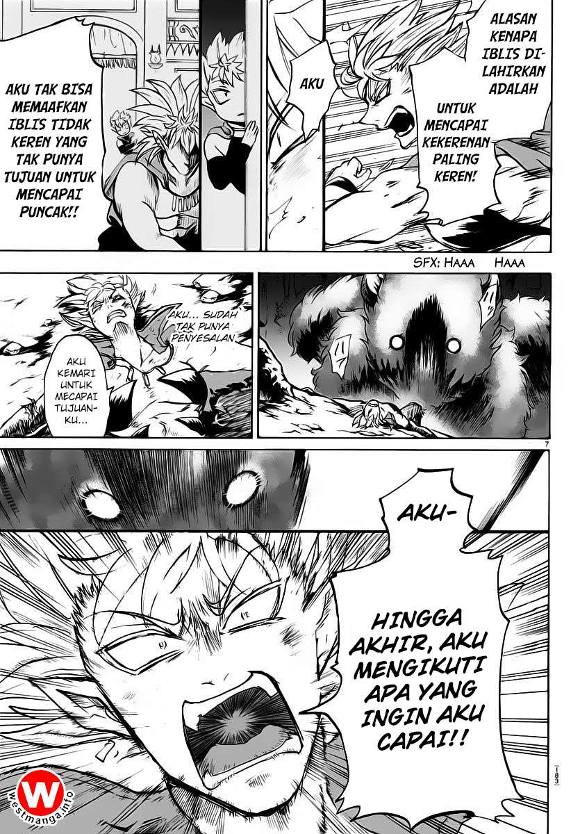 Chapter 7 - halaman 8