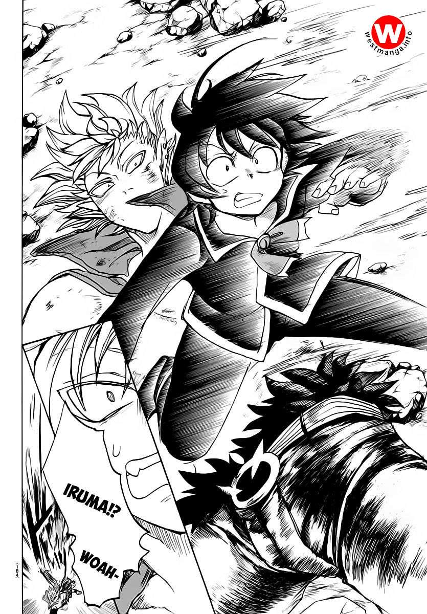 Chapter 7 - halaman 9