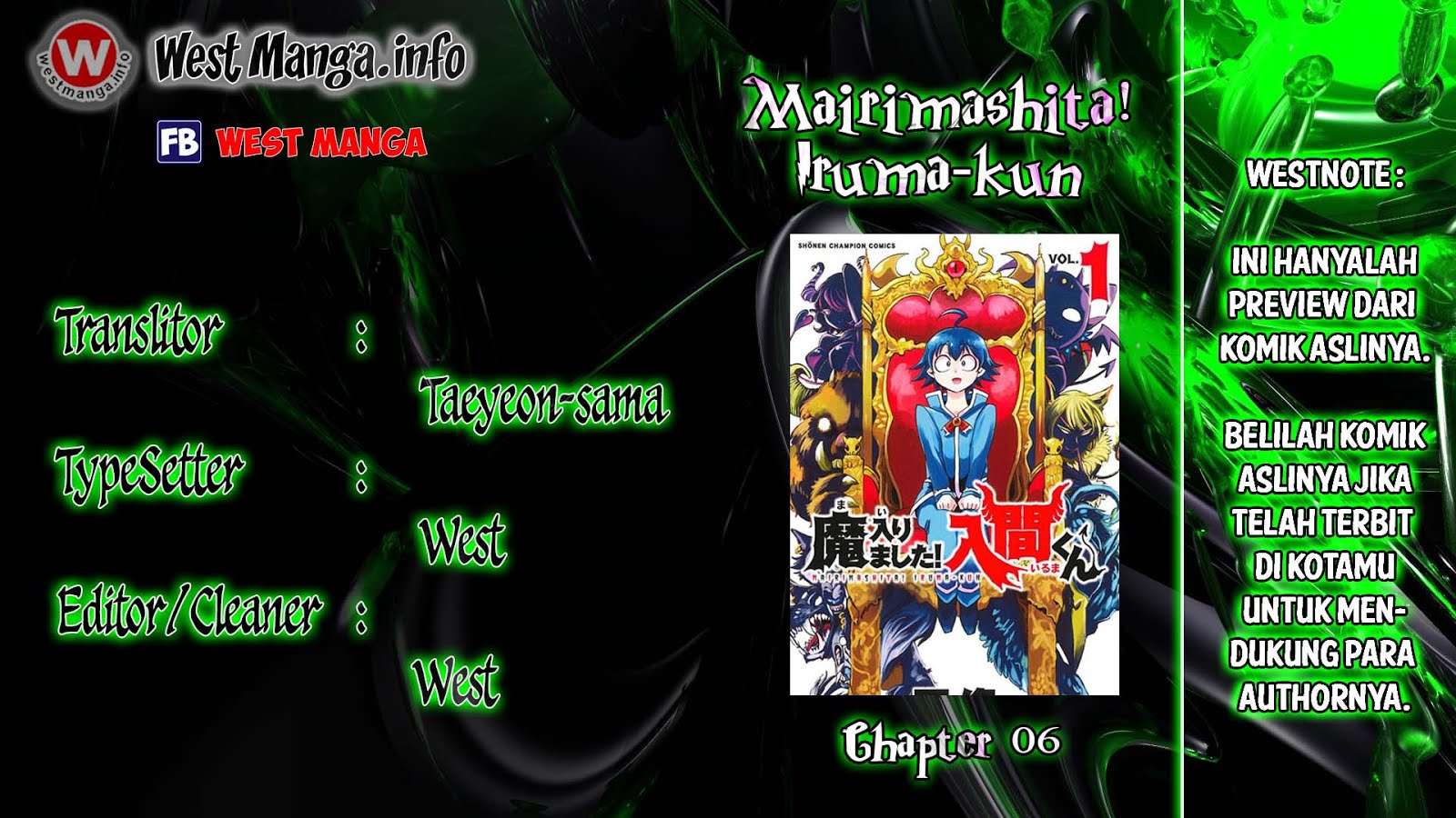 Chapter 6 - halaman 2