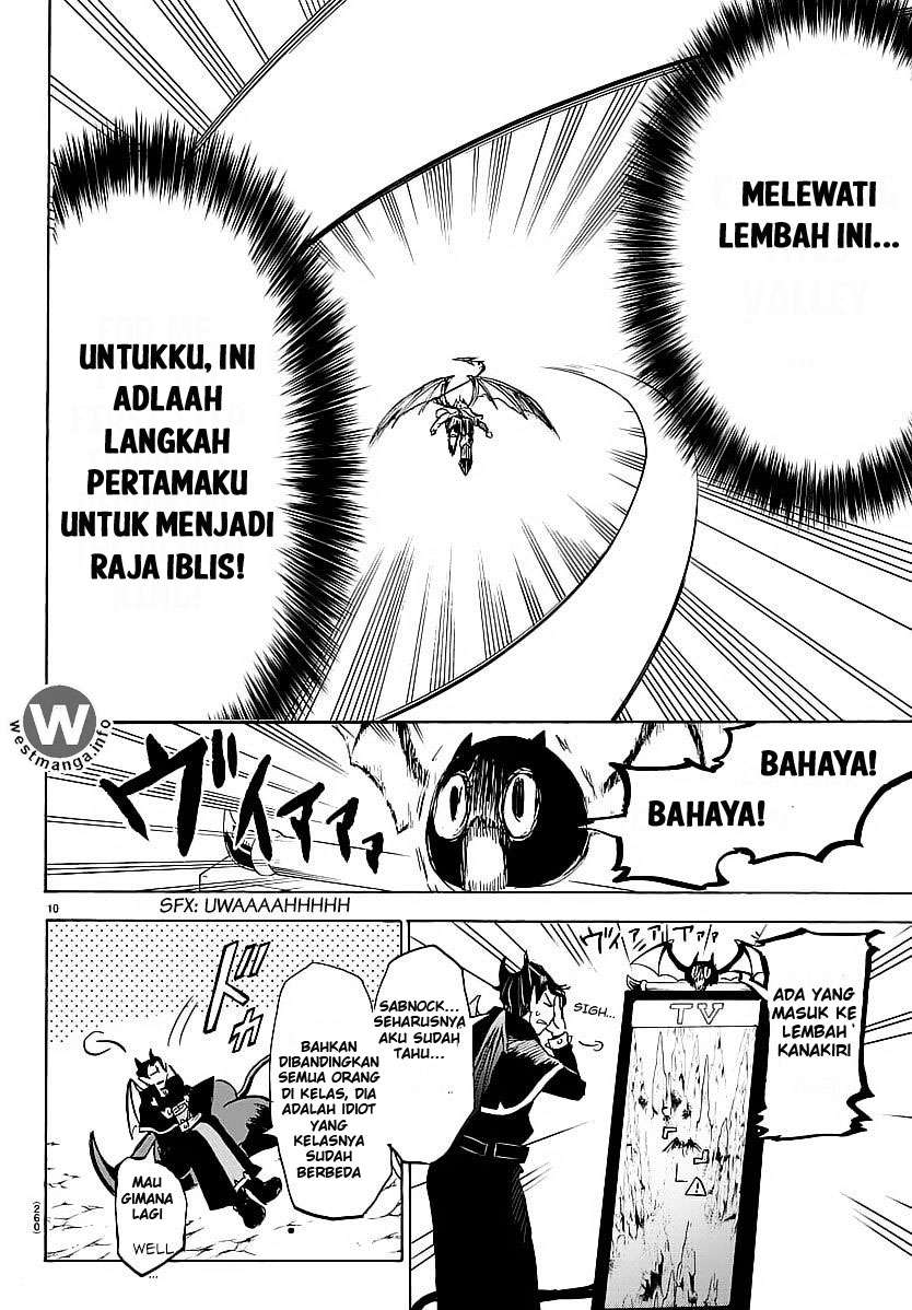 Chapter 6 - halaman 11