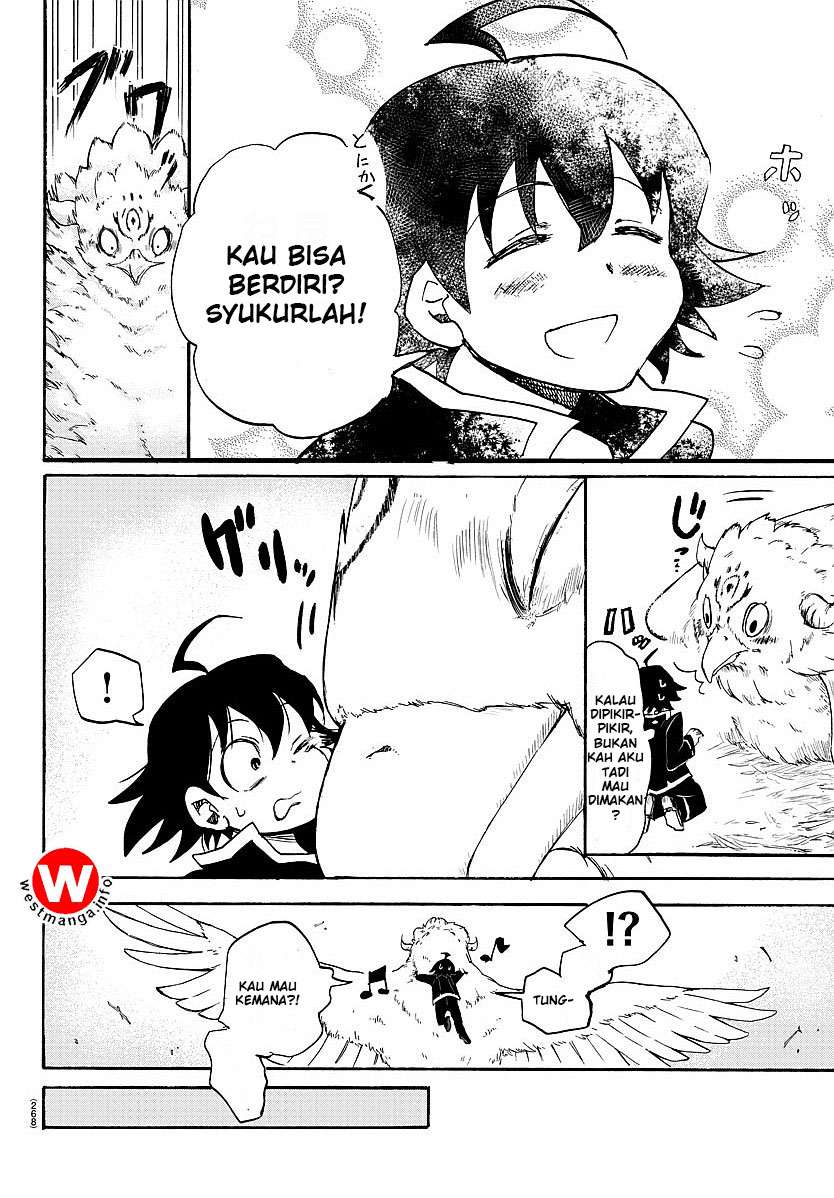 Chapter 6 - halaman 19