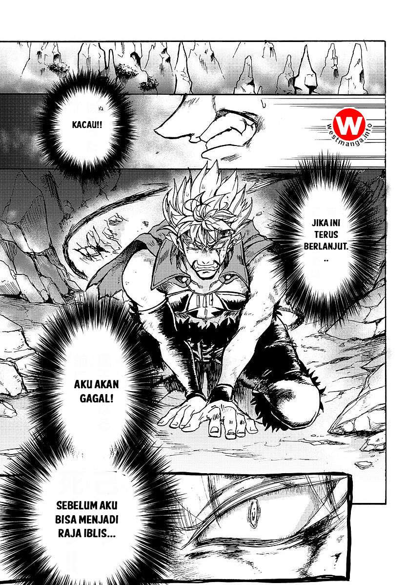 Chapter 6 - halaman 20
