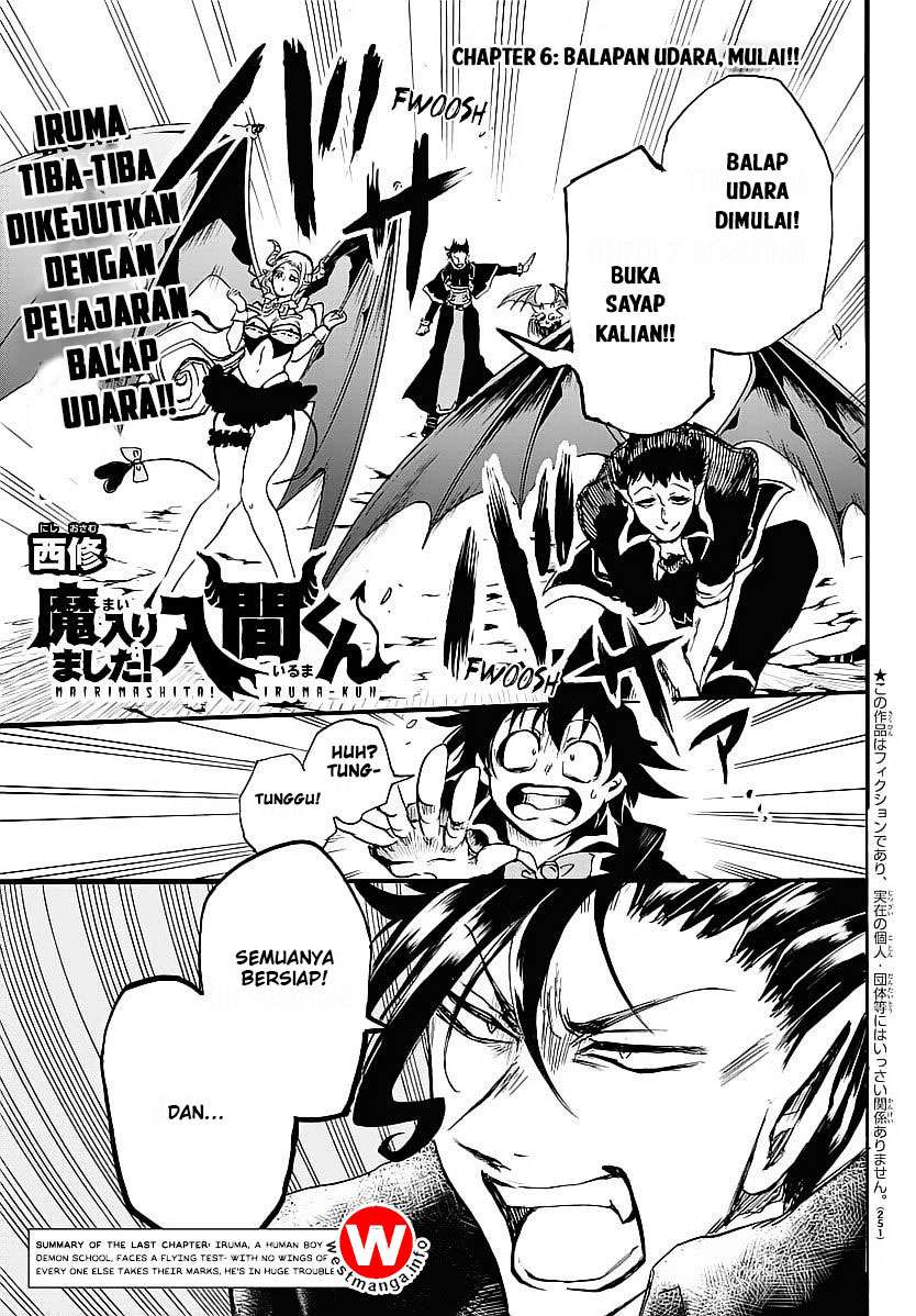 Chapter 6 - halaman 3