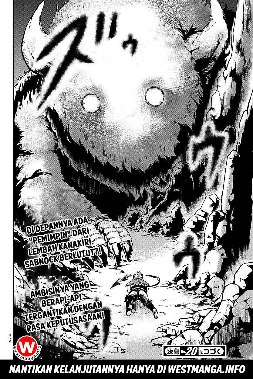 Chapter 6 - halaman 21