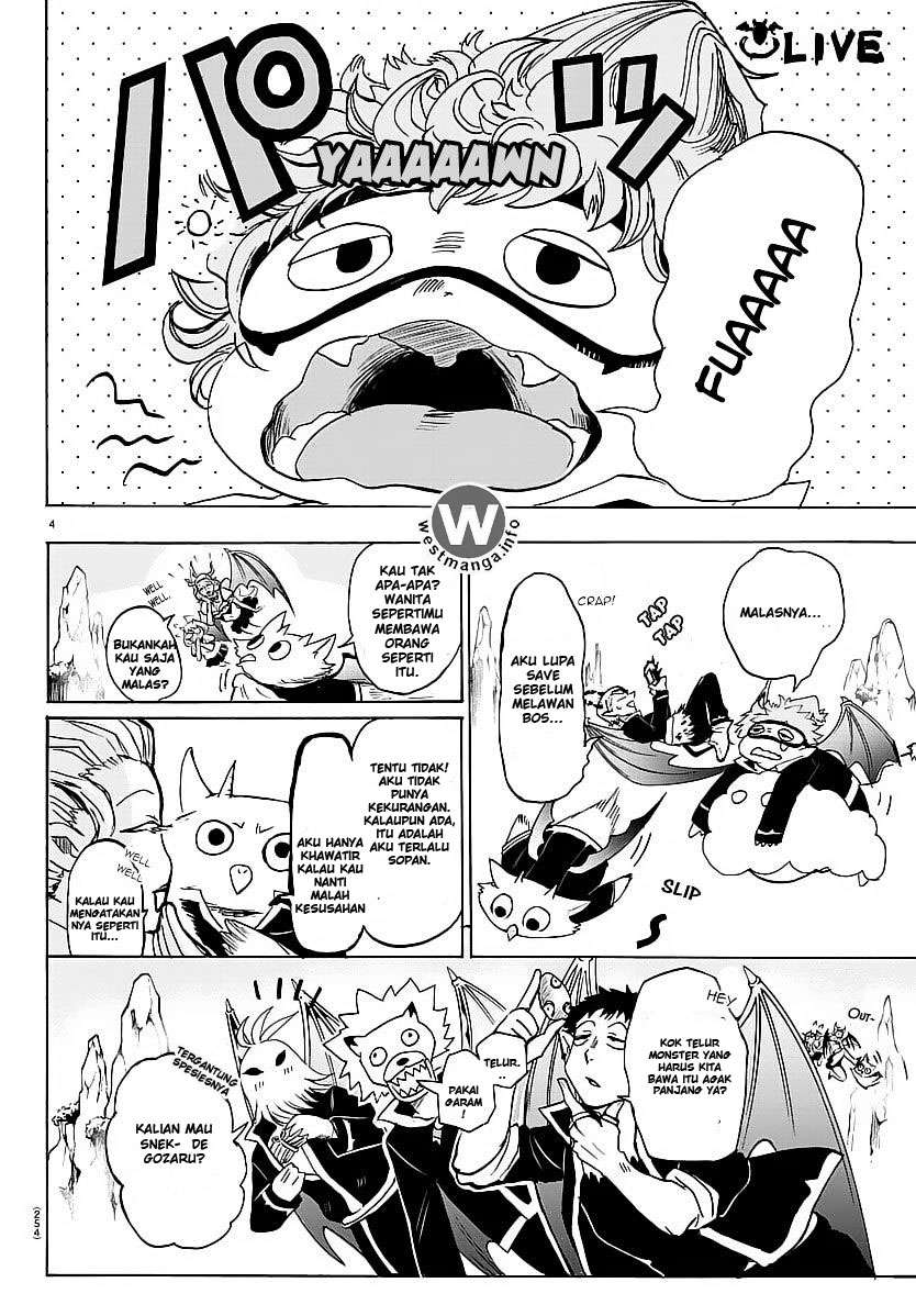 Chapter 6 - halaman 6