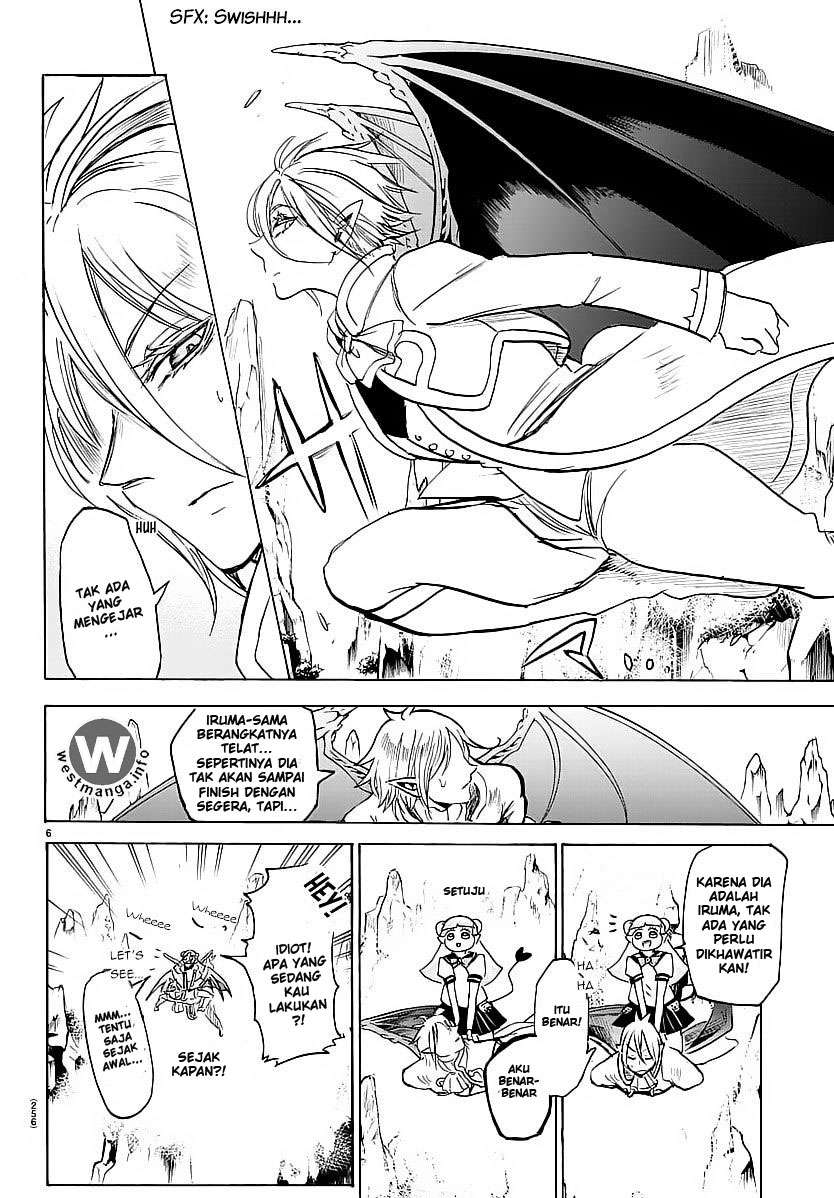 Chapter 6 - halaman 8
