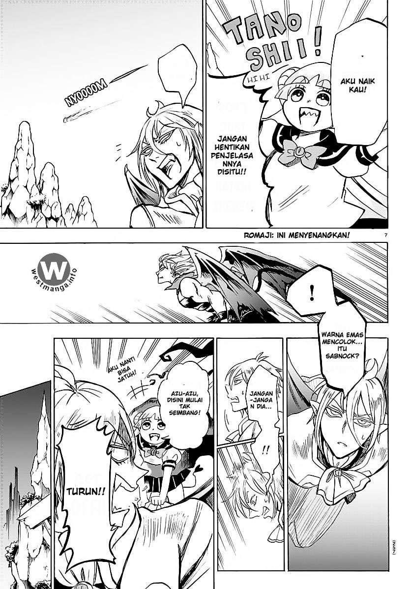 Chapter 6 - halaman 9