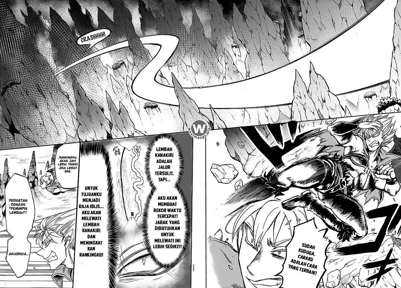 Chapter 6 - halaman 10