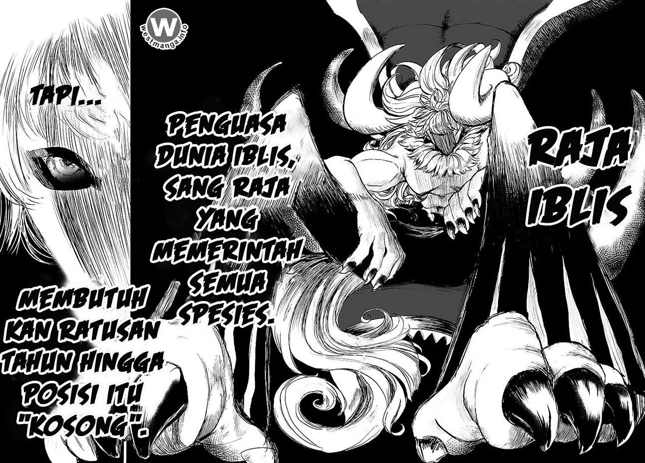 Chapter 5 - halaman 11