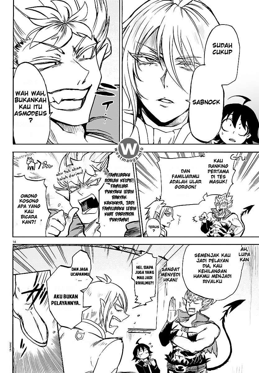 Chapter 5 - halaman 14