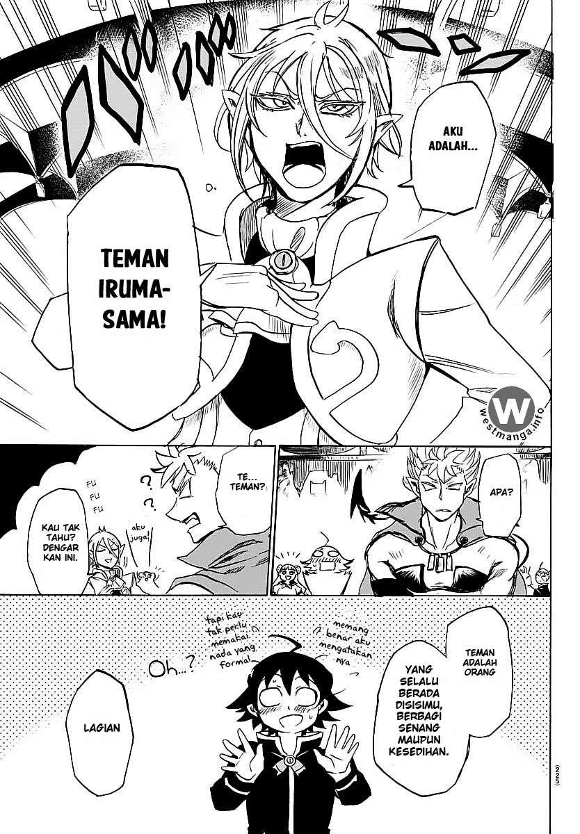 Chapter 5 - halaman 15