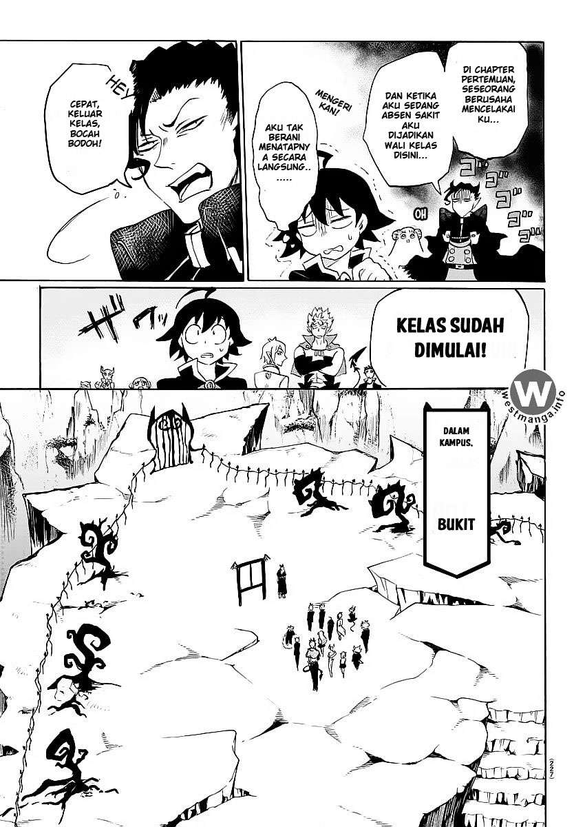 Chapter 5 - halaman 17