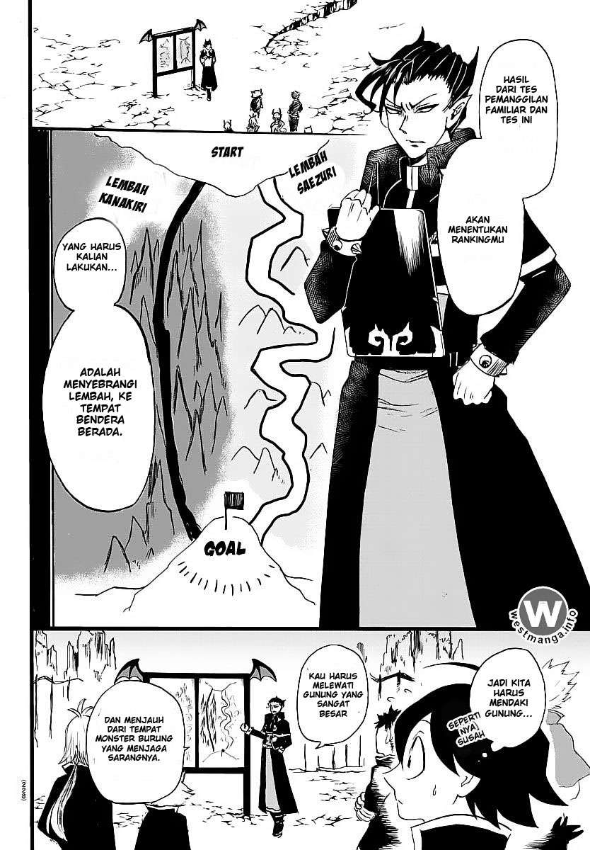 Chapter 5 - halaman 18