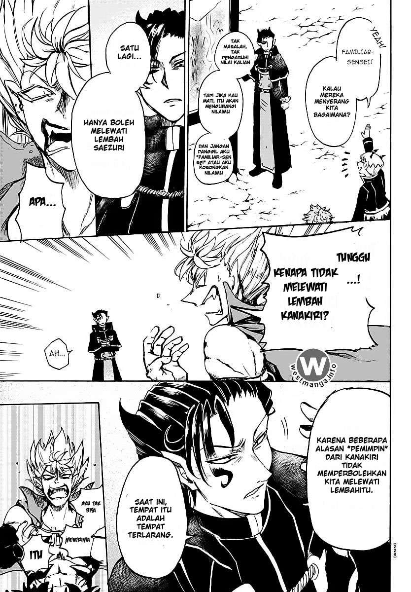 Chapter 5 - halaman 19