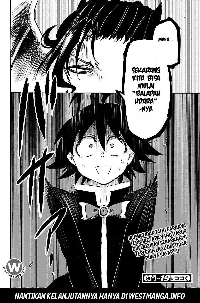 Chapter 5 - halaman 22