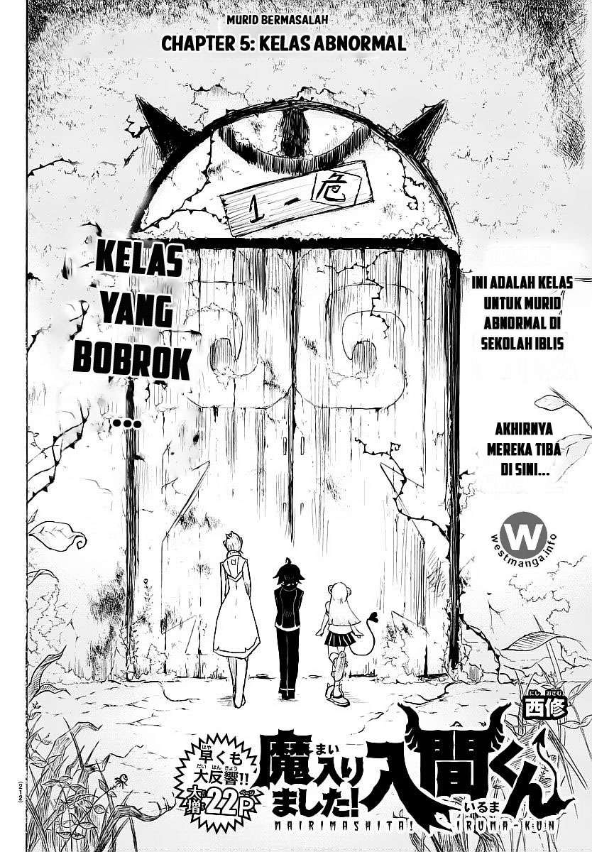 Chapter 5 - halaman 4