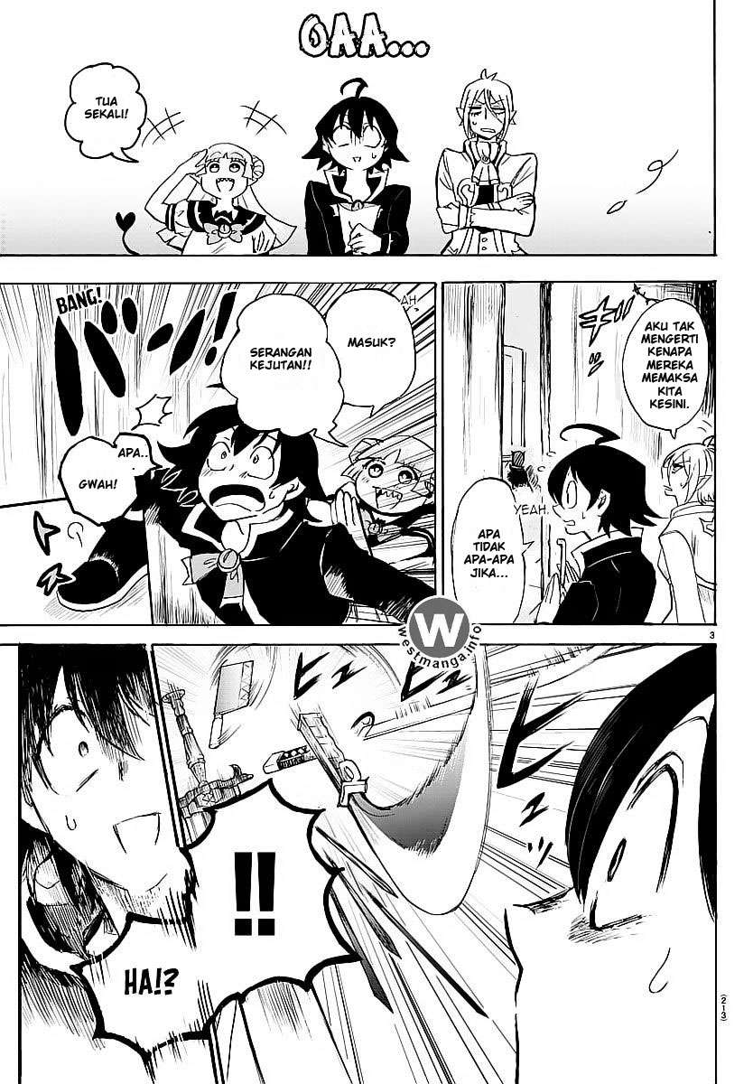 Chapter 5 - halaman 5