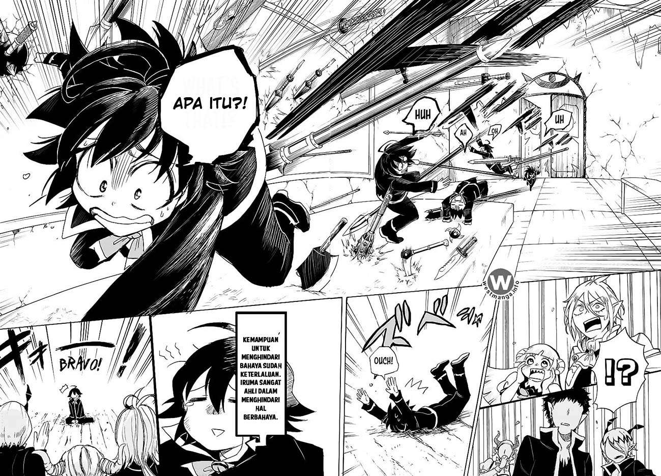 Chapter 5 - halaman 6
