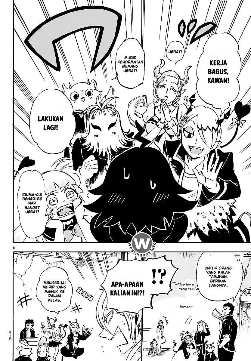 Chapter 5 - halaman 7