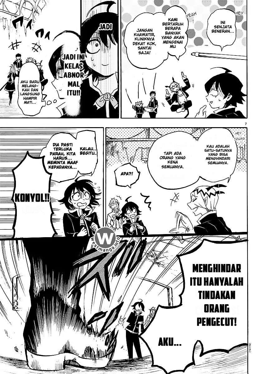 Chapter 5 - halaman 8