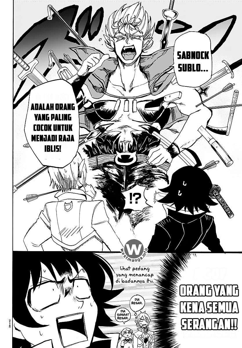 Chapter 5 - halaman 9