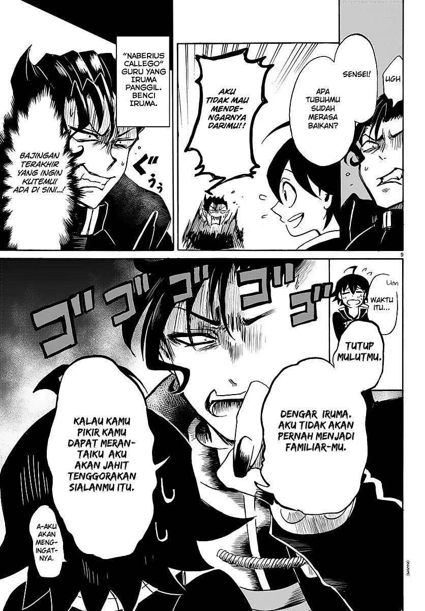 Chapter 4 - halaman 11