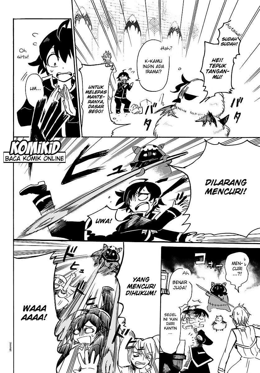 Chapter 4 - halaman 14