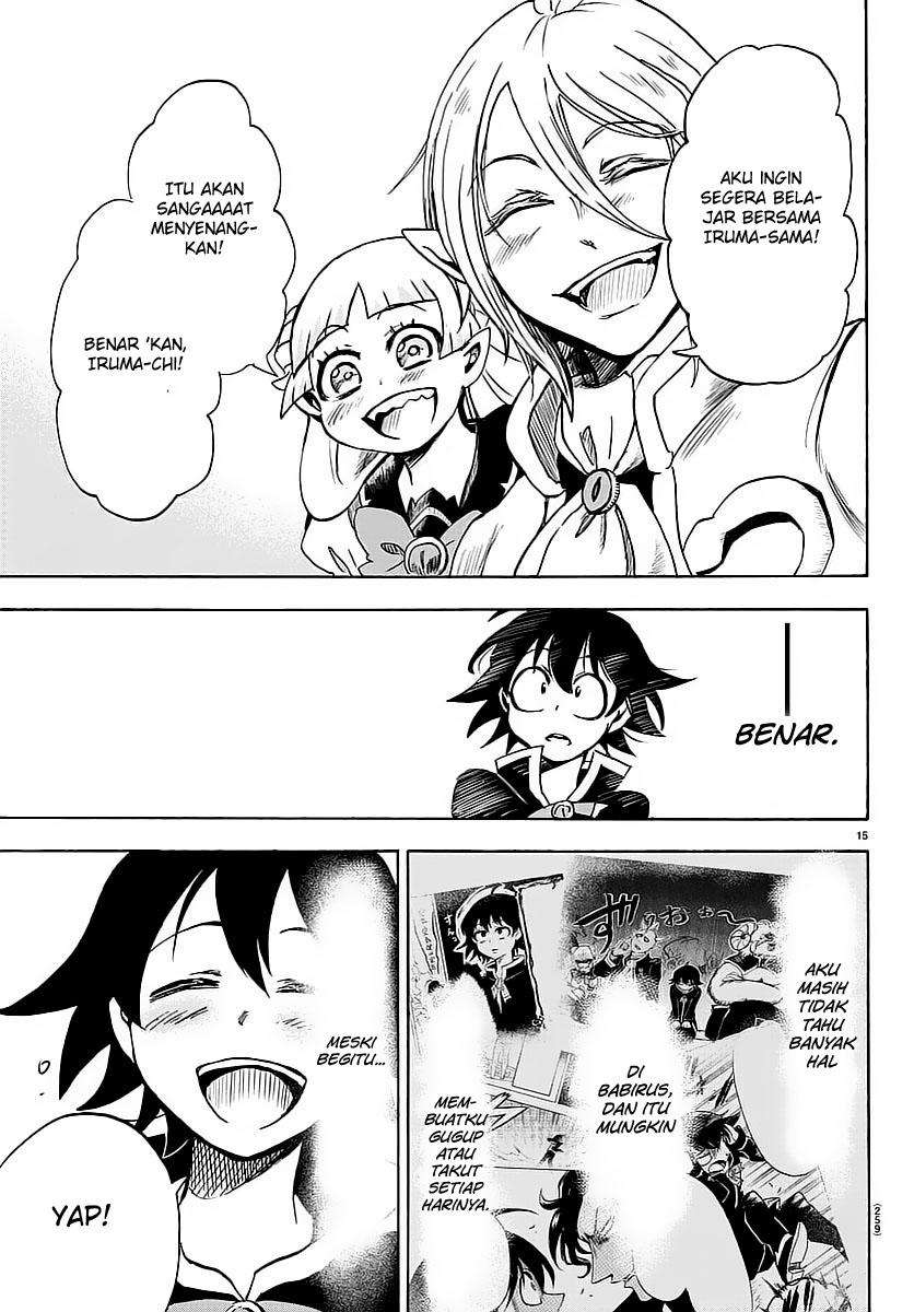 Chapter 4 - halaman 17