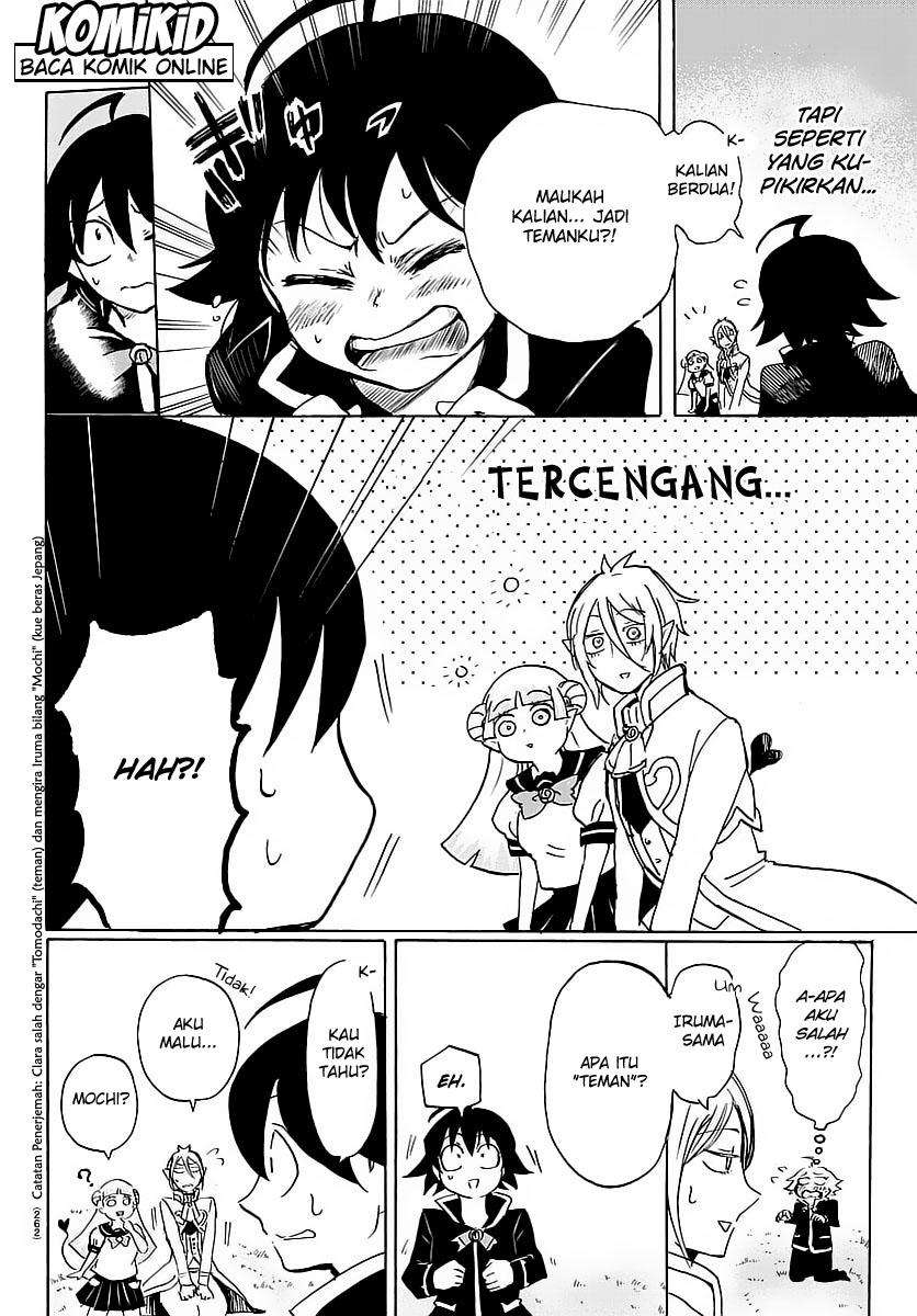 Chapter 4 - halaman 19