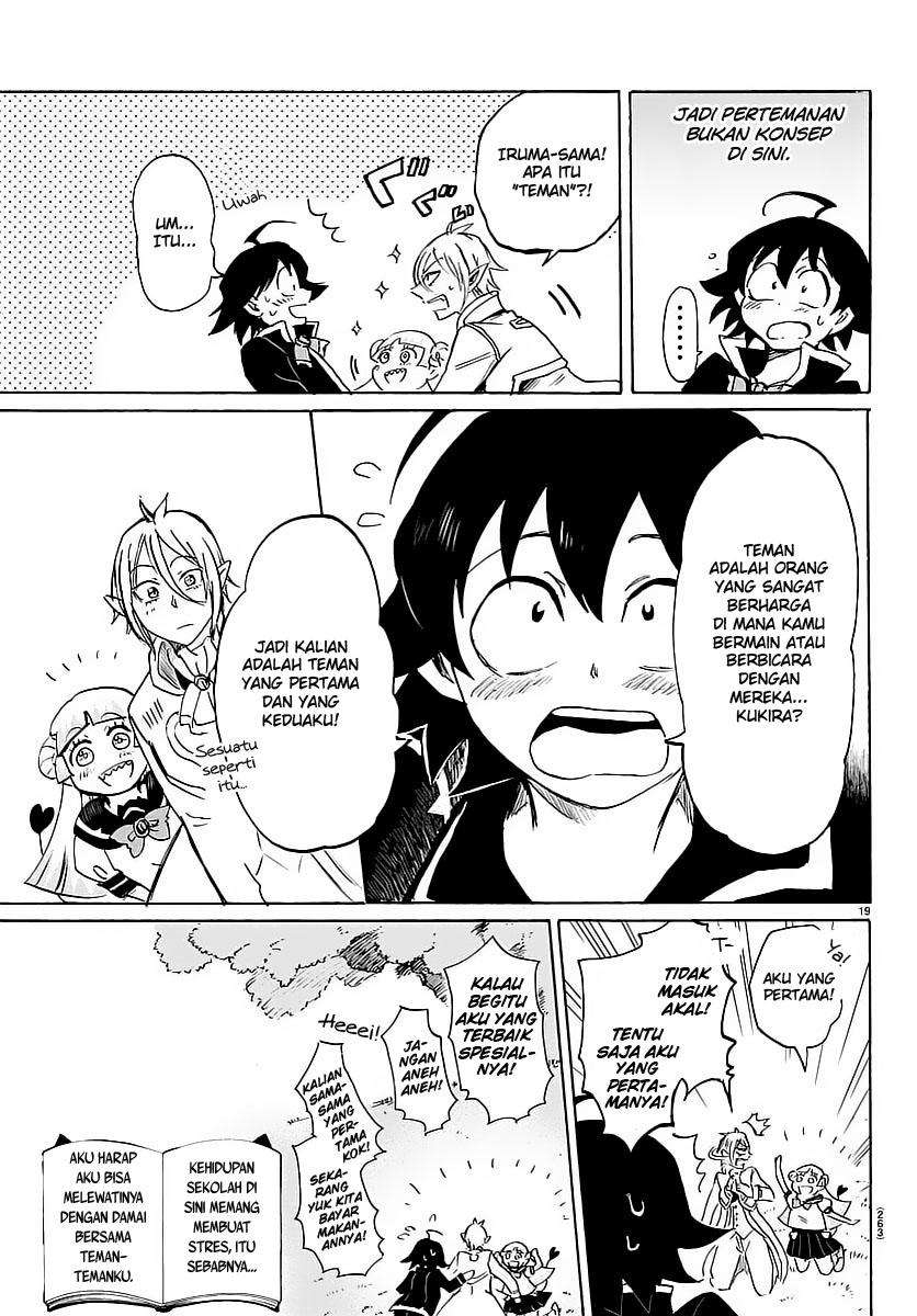 Chapter 4 - halaman 20