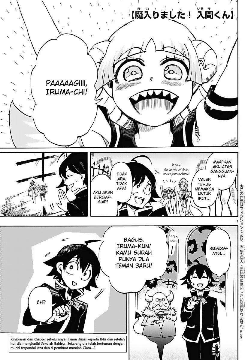 Chapter 4 - halaman 3