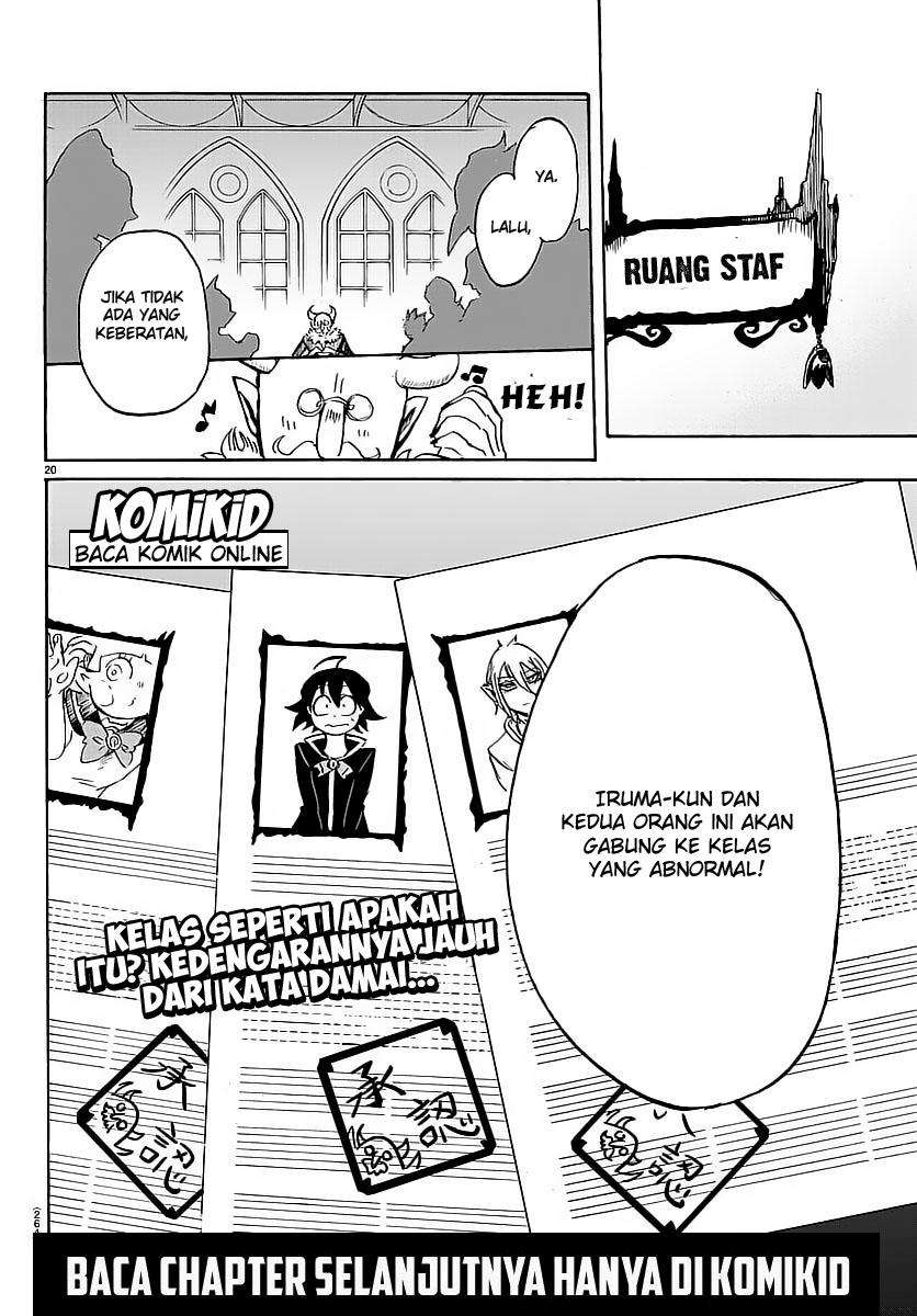 Chapter 4 - halaman 21
