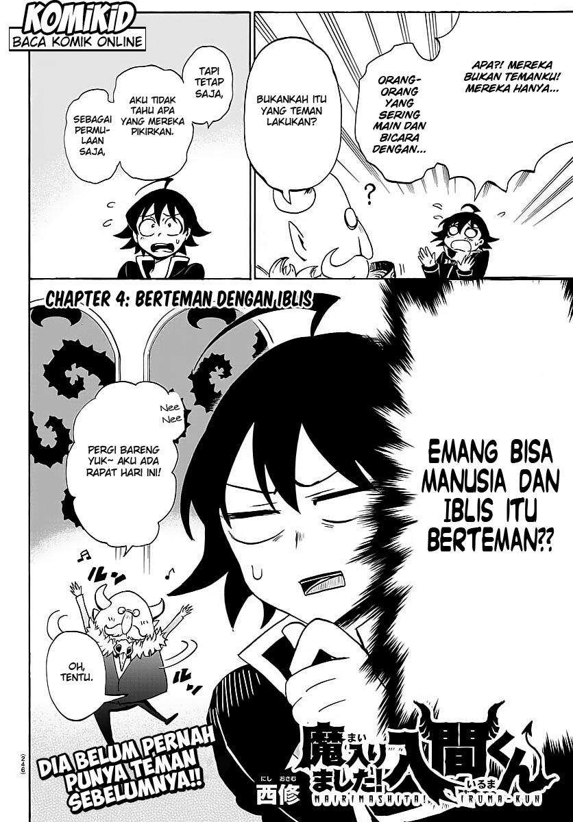 Chapter 4 - halaman 4