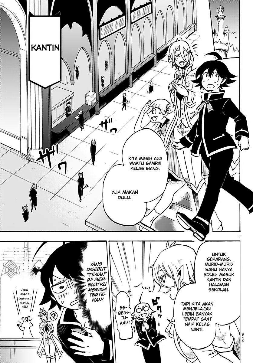 Chapter 4 - halaman 5