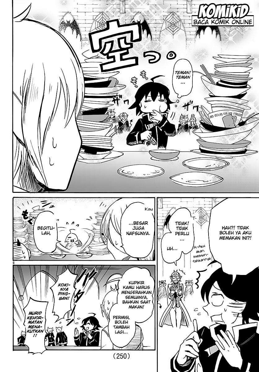 Chapter 4 - halaman 8