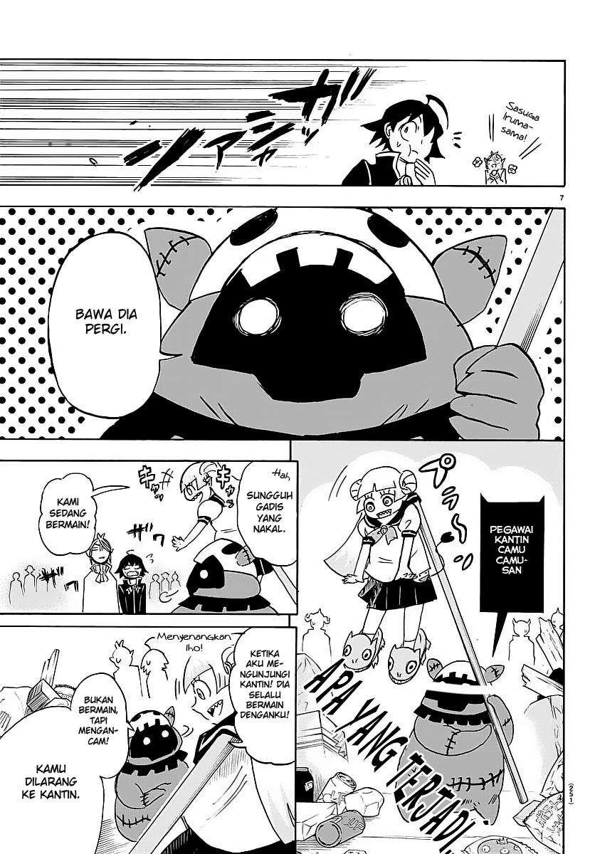 Chapter 4 - halaman 9
