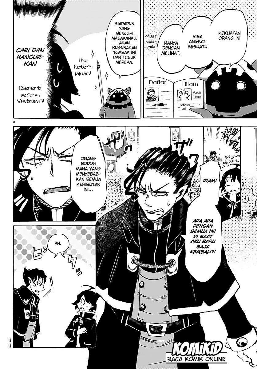 Chapter 4 - halaman 10