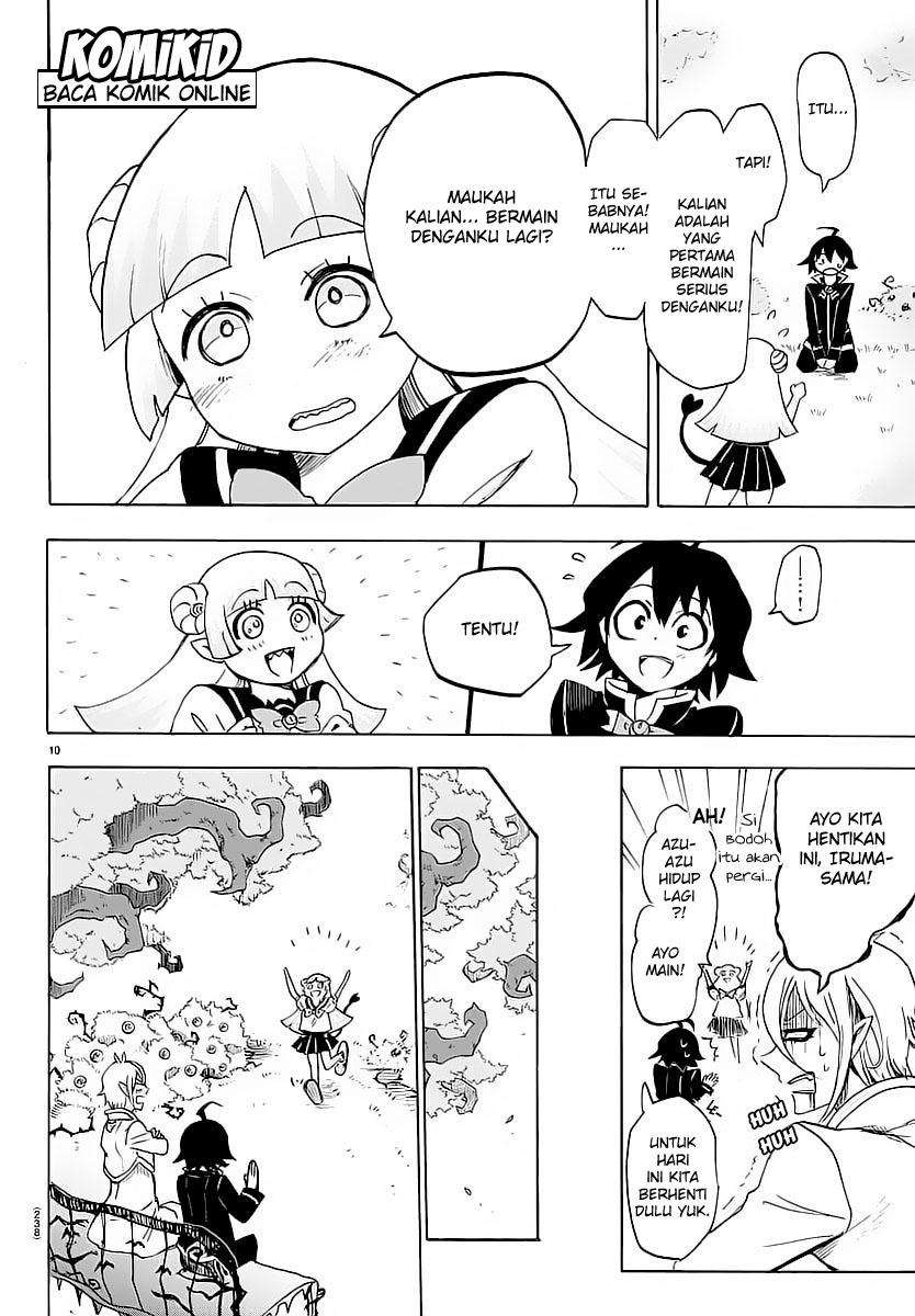 Chapter 3 - halaman 12