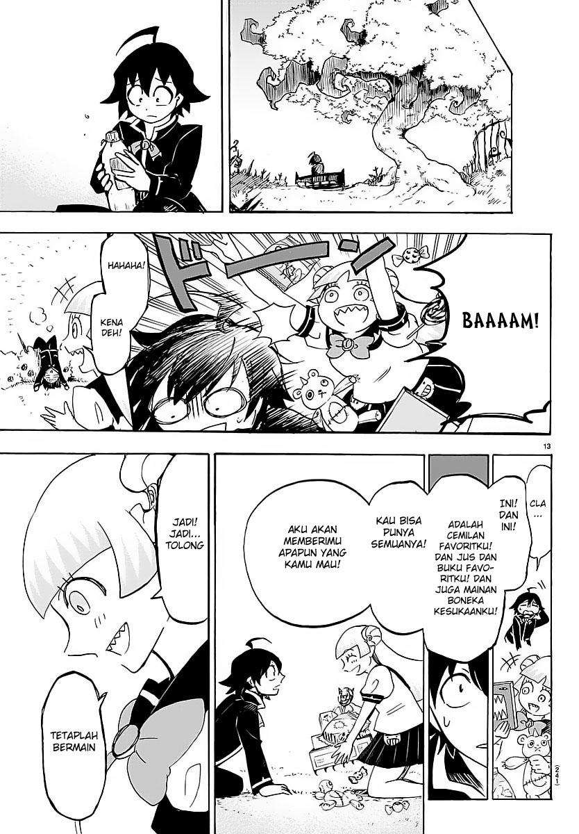 Chapter 3 - halaman 15