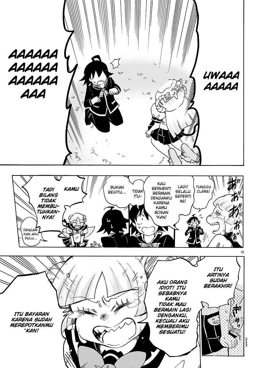 Chapter 3 - halaman 17