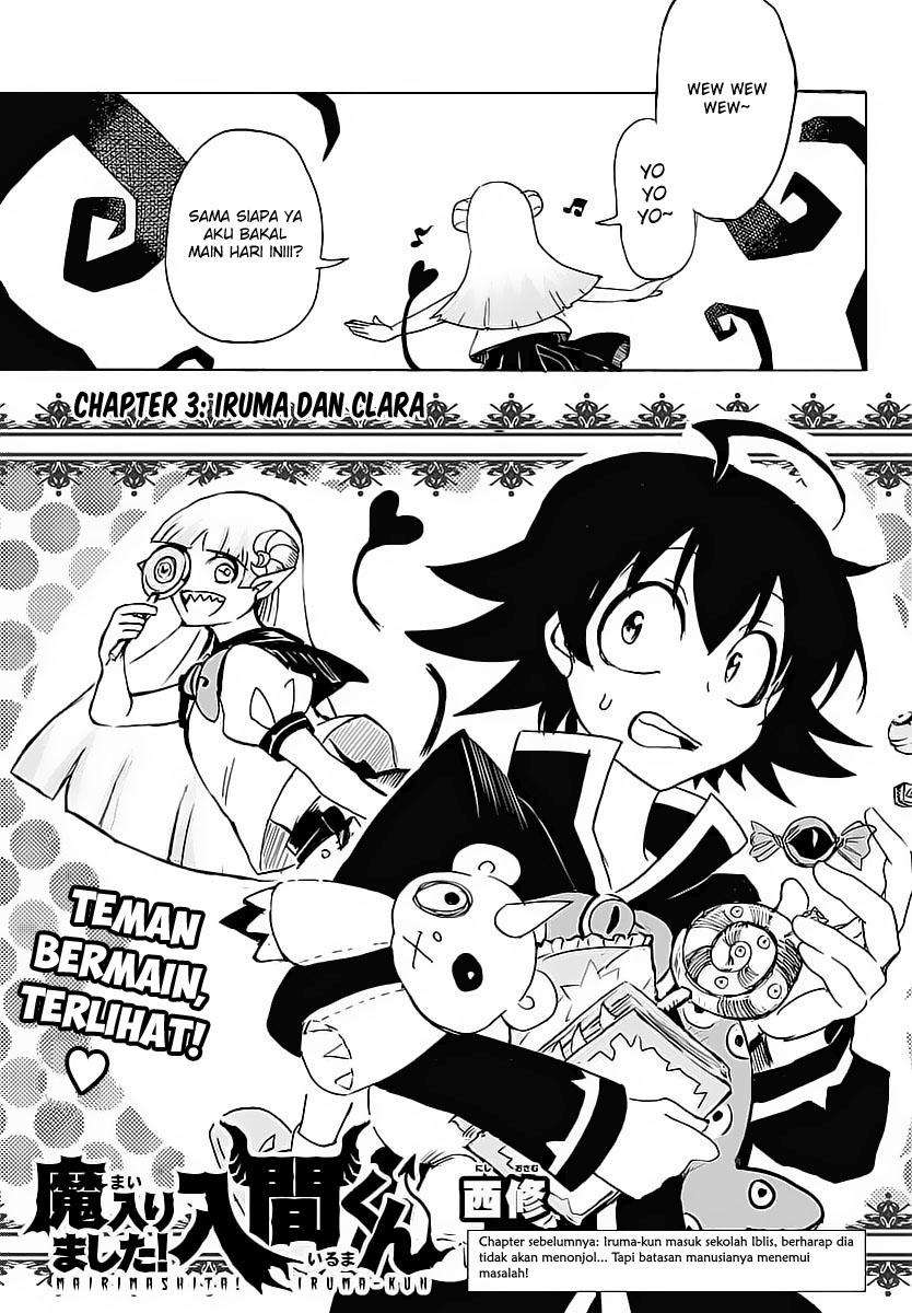 Chapter 3 - halaman 3