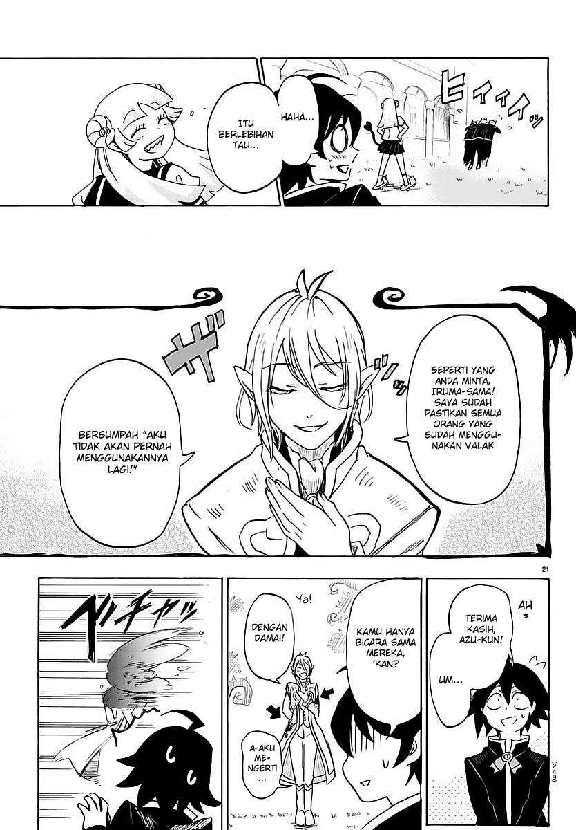 Chapter 3 - halaman 22