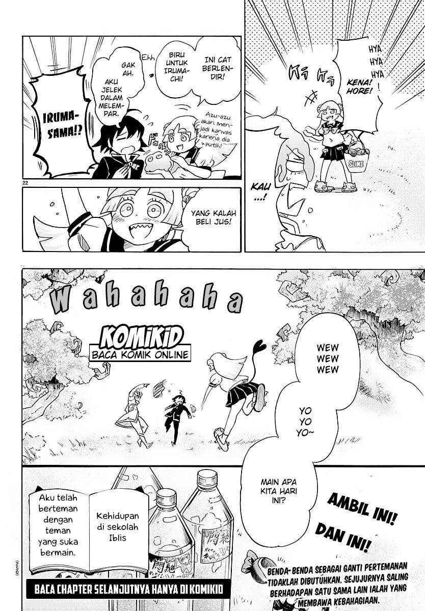 Chapter 3 - halaman 23