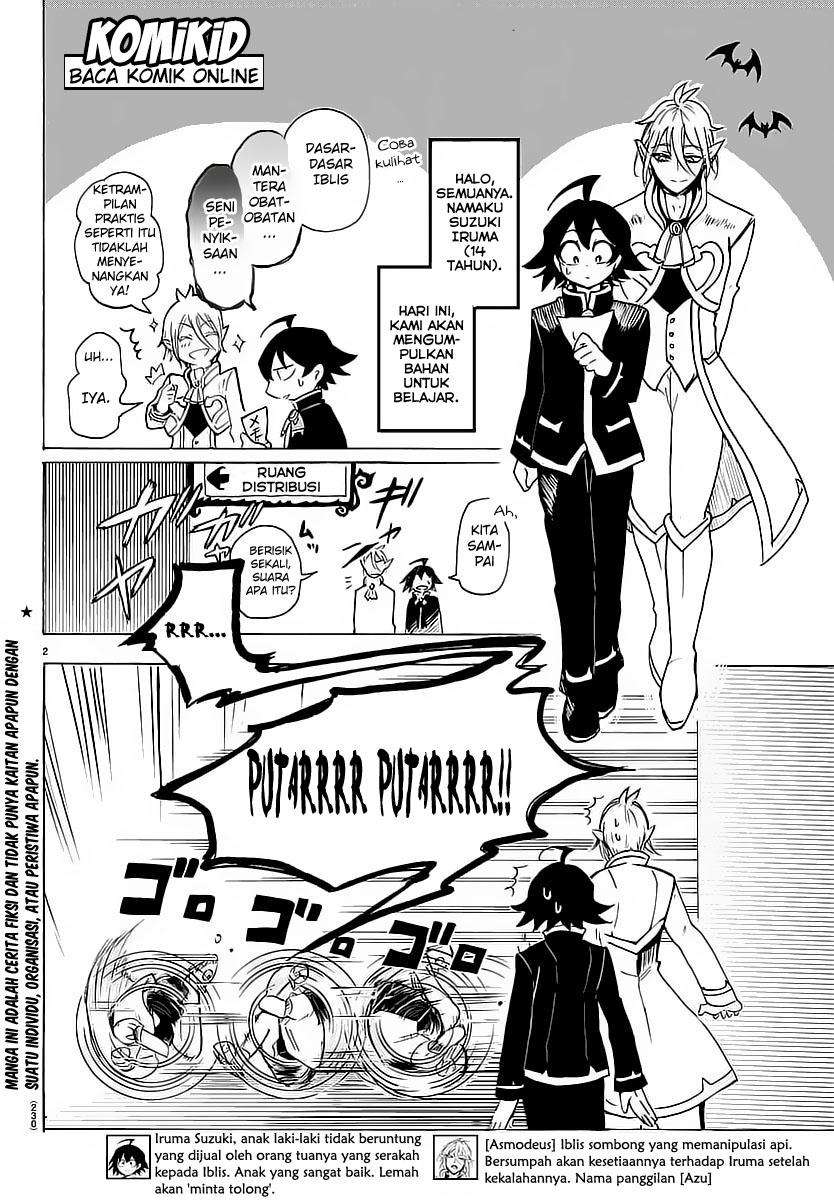 Chapter 3 - halaman 4