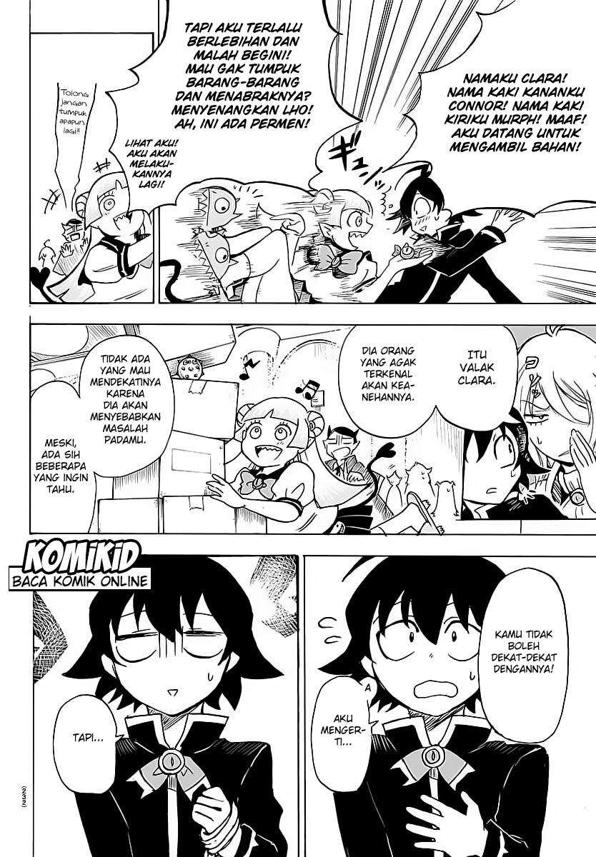 Chapter 3 - halaman 6