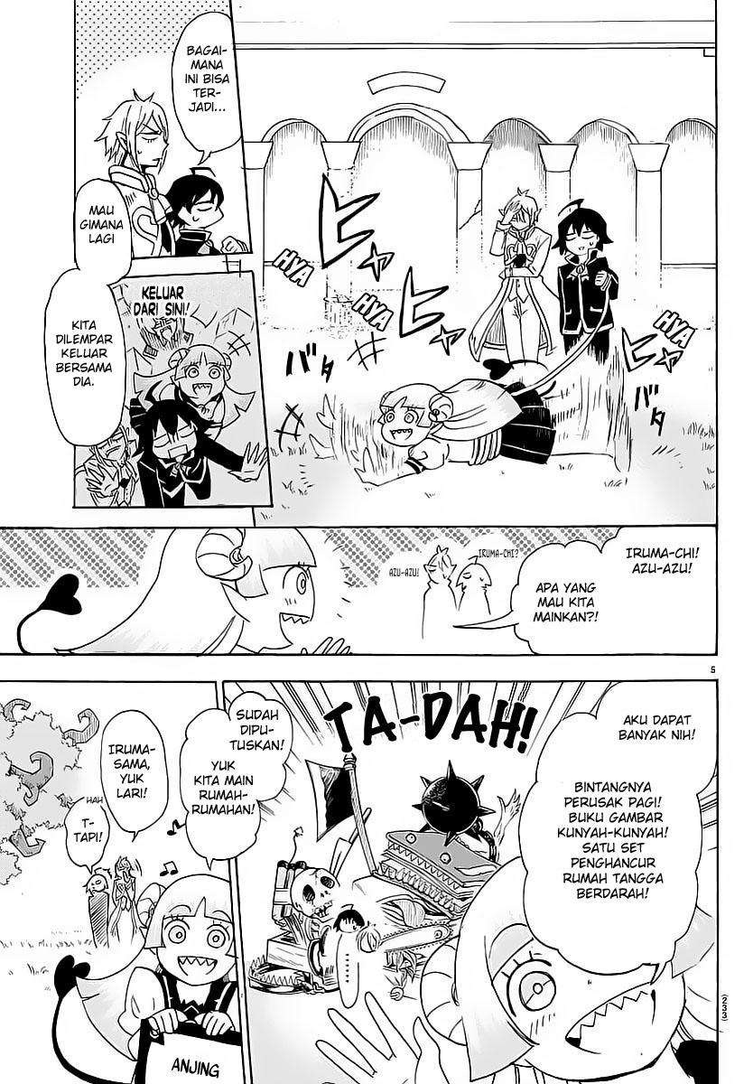Chapter 3 - halaman 7