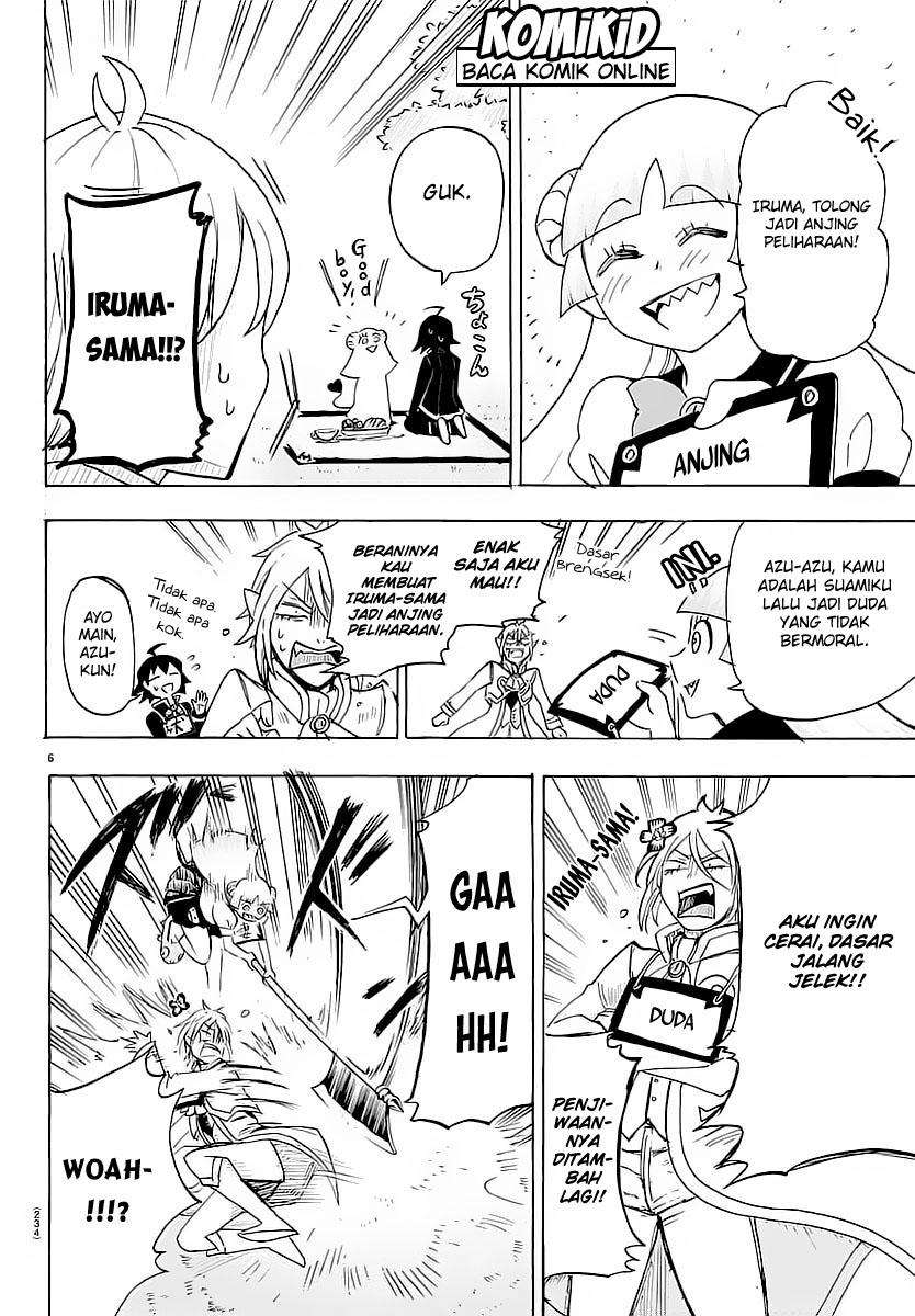 Chapter 3 - halaman 8