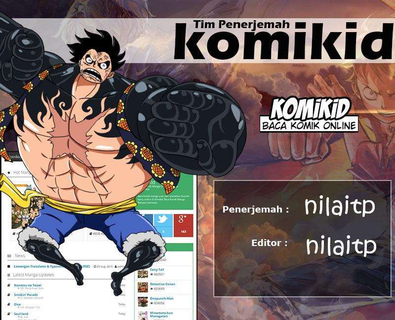 Chapter 2 - halaman 1