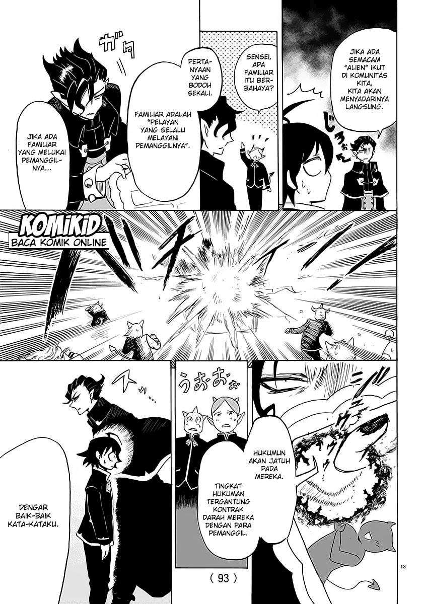 Chapter 2 - halaman 14